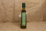زيت زيتون بكر من محافظة عجلون