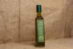 زيت زيتون بكر من محافظة عجلون