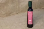 دبس الرمان العجلوني