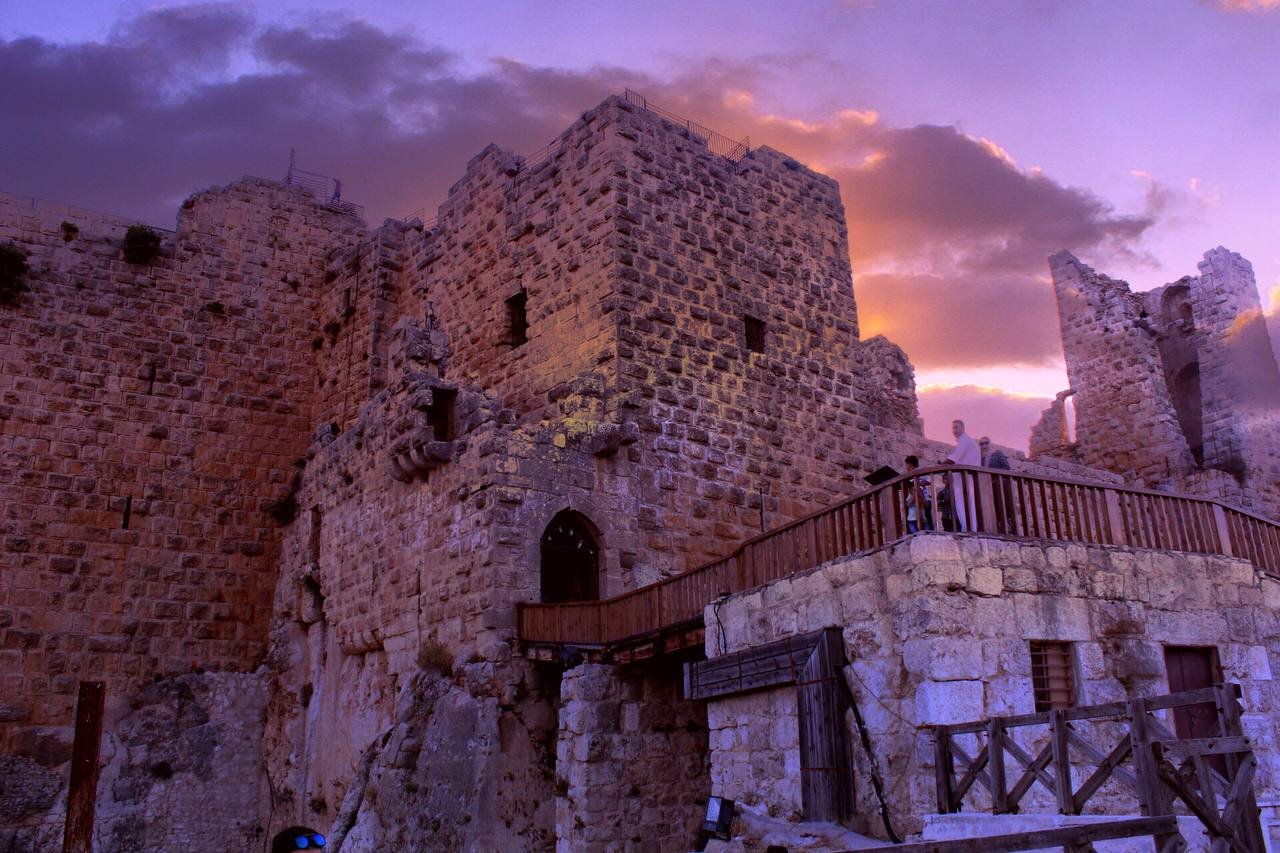 حكاية عجلون 23 photo 2022 12 23 10 56 37