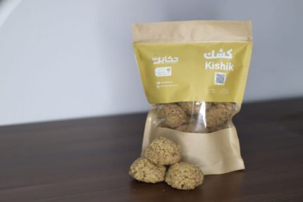 كشك