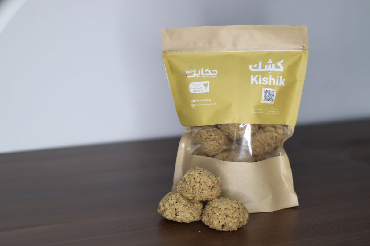 كشك