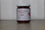 مربى بندروة