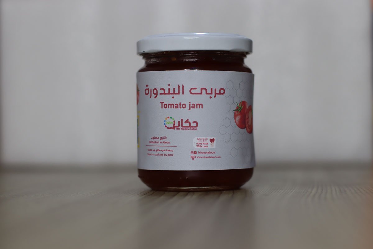 مربى بندروة
