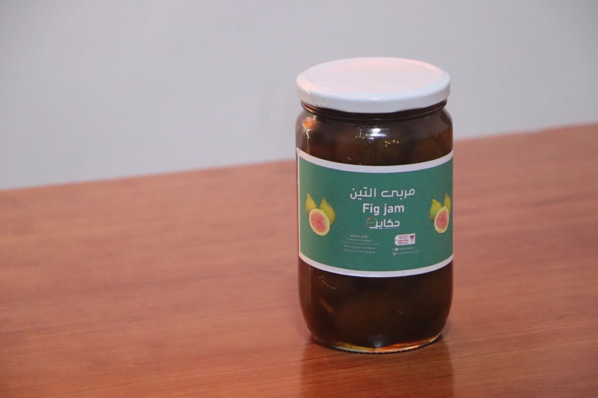 ٢٠٢٣٠٩٠٧١٤٥٤٢٥ IMG 7675 1