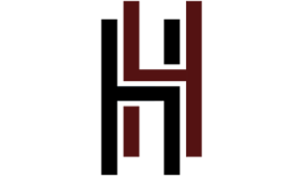 حكاية عجلون 30 haitham logo