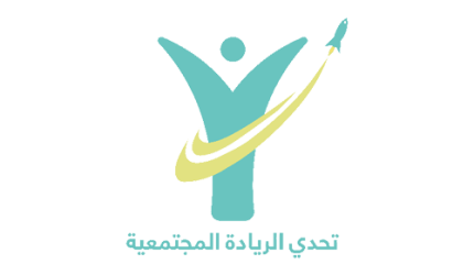 حكاية عجلون 27 sec-removebg-preview